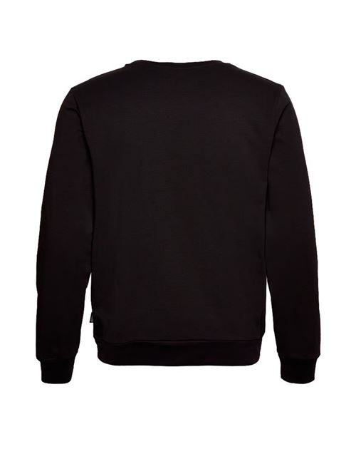  MOSCHINO | 1713 9004NE